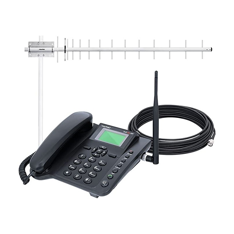 Celular Rural de Mesa Aquario CA-802-d4015c79-6e43-4cd7-9128-092ed55652ab