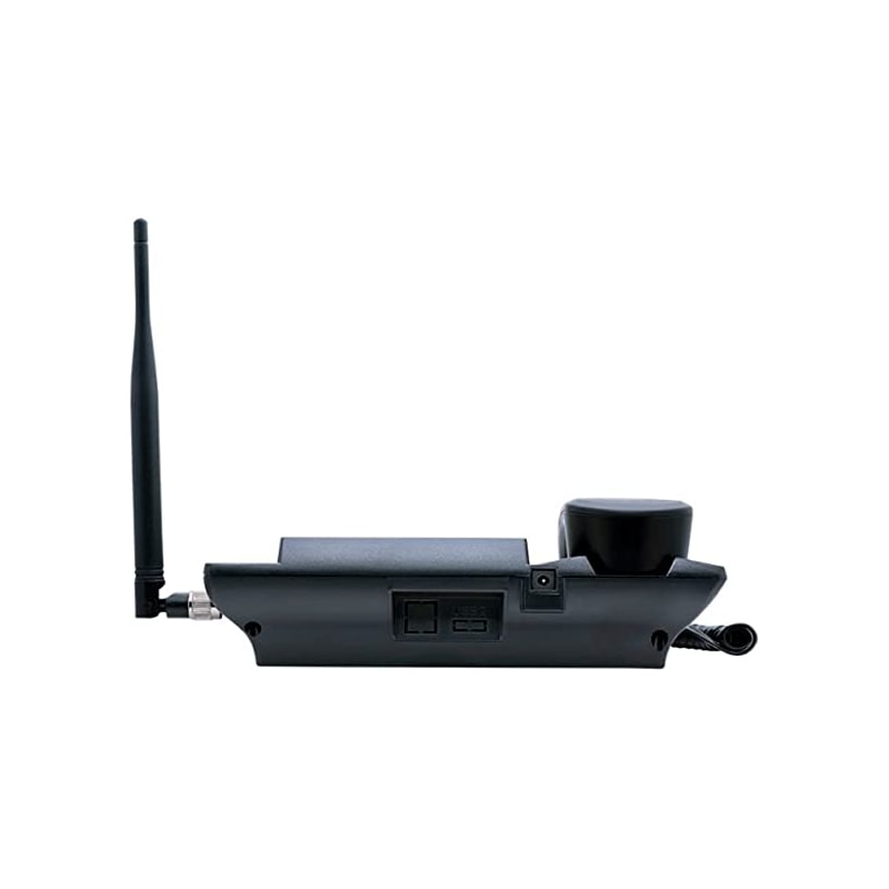 Celular Rural de Mesa Aquario CA-802-907e9786-35dd-4501-9130-7f085a6a69eb