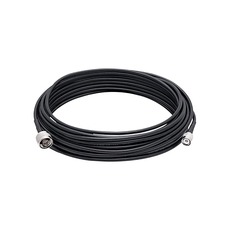 Celular Rural de Mesa Aquario CA-802-7d151bbb-eddd-4c45-be56-63979ef845bd