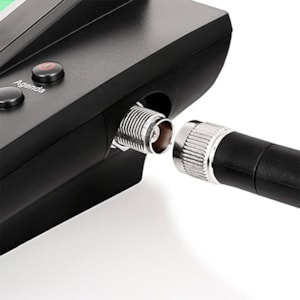 Celular Rural de Mesa Aquario CA-802