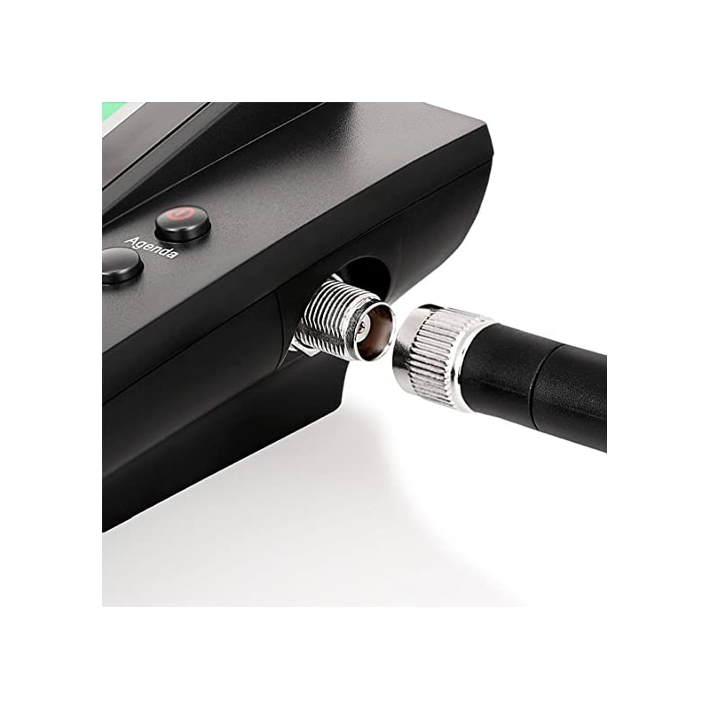 Celular Rural de Mesa Aquario CA-802-311f4a59-9b08-4b58-a352-50d4f1798288