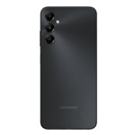 Celular Samsung Galaxy A05S, 128GB, 6GB, Processador Octa-Core, Câmera Tripla Traseira de 50MP + 2MP + 2MP, Selfie de 13MP