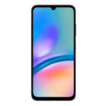 Celular Samsung Galaxy A05S, 128GB, 6GB, Processador Octa-Core, Câmera Tripla Traseira de 50MP