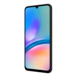 Celular Samsung Galaxy A05S, 128GB, 6GB, Processador Octa-Core, Câmera Tripla Traseira de 50MP