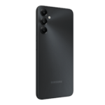 Celular Samsung Galaxy A05S, 128GB, 6GB, Processador Octa-Core, Câmera Tripla Traseira de 50MP