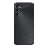 Celular Samsung Galaxy A05S, 128GB, 6GB, Processador Octa-Core, Câmera Tripla Traseira de 50MP