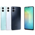Celular Samsung Galaxy A06, 128GB, 4GB RAM, 50MP, Bateria 5000mAh-1238b007-fdd2-4652-8365-b8a86452f9f1