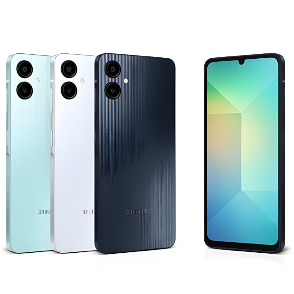 Celular Samsung Galaxy A06, 128GB, 4GB RAM, 50MP, Bateria 5000mAh-df93e828-30cb-46a4-a4f6-1d3dbaf93517