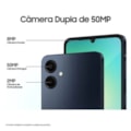Celular Samsung Galaxy A06, 128GB, 4GB RAM, 50MP, Bateria 5000mAh-47aaa7fd-8b21-4626-bc0b-ecf25368877b