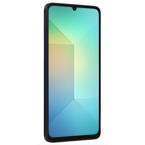 Celular Samsung Galaxy A06, 128GB, 4GB RAM, 50MP, Bateria 5000mAh-59a43818-0ebe-4dba-ac4f-77175753c5c3