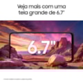 Celular Samsung Galaxy A06, 128GB, 4GB RAM, 50MP, Bateria 5000mAh-a3a12952-0854-4626-845e-c12c448017b2