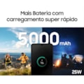 Celular Samsung Galaxy A06, 128GB, 4GB RAM, 50MP, Bateria 5000mAh-98528754-0b2c-45df-8ada-21cfd5bb702e