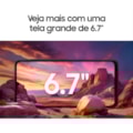 Celular Samsung Galaxy A06, 128GB, 4GB RAM, 50MP, Bateria 5000mAh-3ced60fc-7804-445d-9fba-d38381c1ce3c