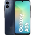Celular Samsung Galaxy A06, 128GB, 4GB RAM, 50MP, Bateria 5000mAh-16c347ed-ee00-4897-b9fc-fe6c2c51a48e