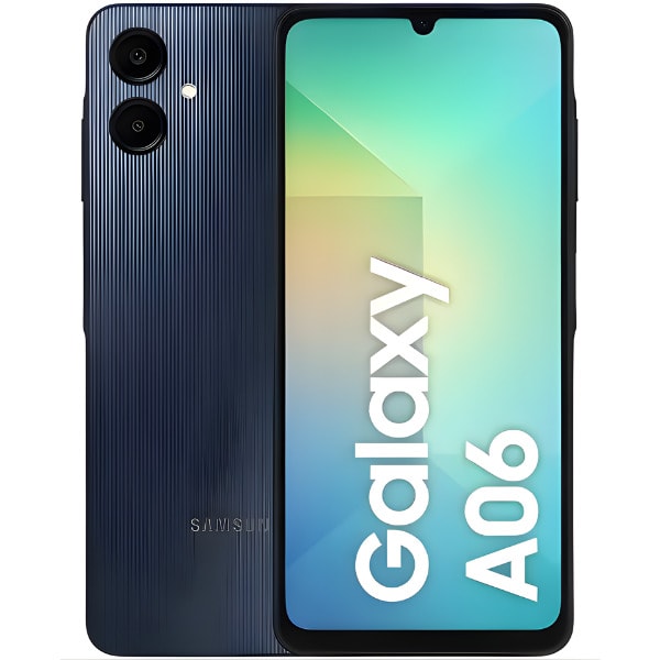 Celular Samsung Galaxy A06, 128GB, 4GB RAM, 50MP, Bateria 5000mAh-0ba11b02-0fe5-418c-861e-b8903ea2f658
