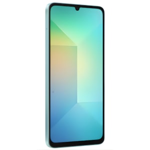 Celular Samsung Galaxy A06, 128GB, 4GB RAM, 50MP, Bateria 5000mAh