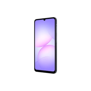 Celular Samsung Galaxy A07 128GB
