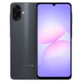 Celular Samsung Galaxy A07 128GB-0d911783-7b5a-489c-8a9c-10bbc925a2af