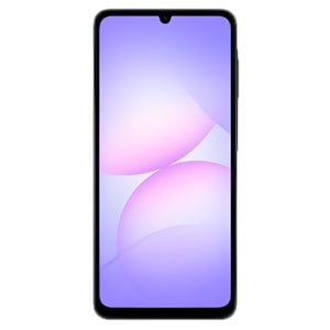 Celular Samsung Galaxy A07 128GB