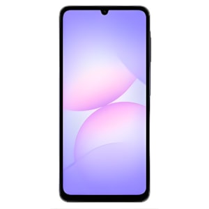 Celular Samsung Galaxy A07 128GB