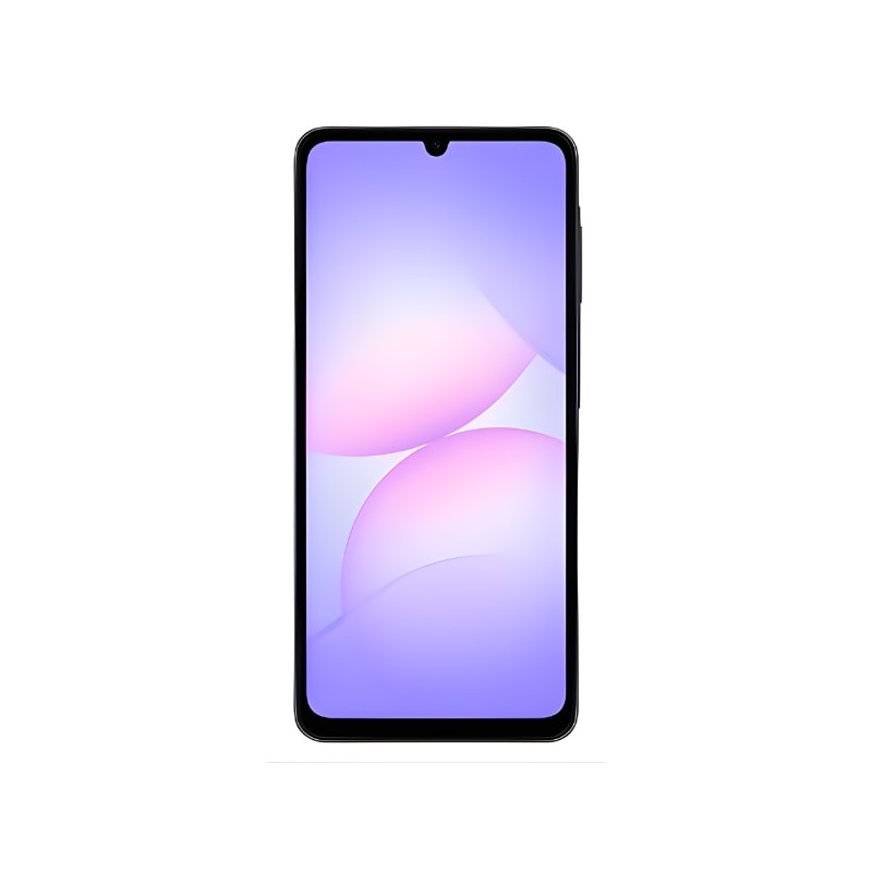 Celular Samsung Galaxy A07 128GB-ce70b2eb-d9ab-4621-92ea-840057343ab9