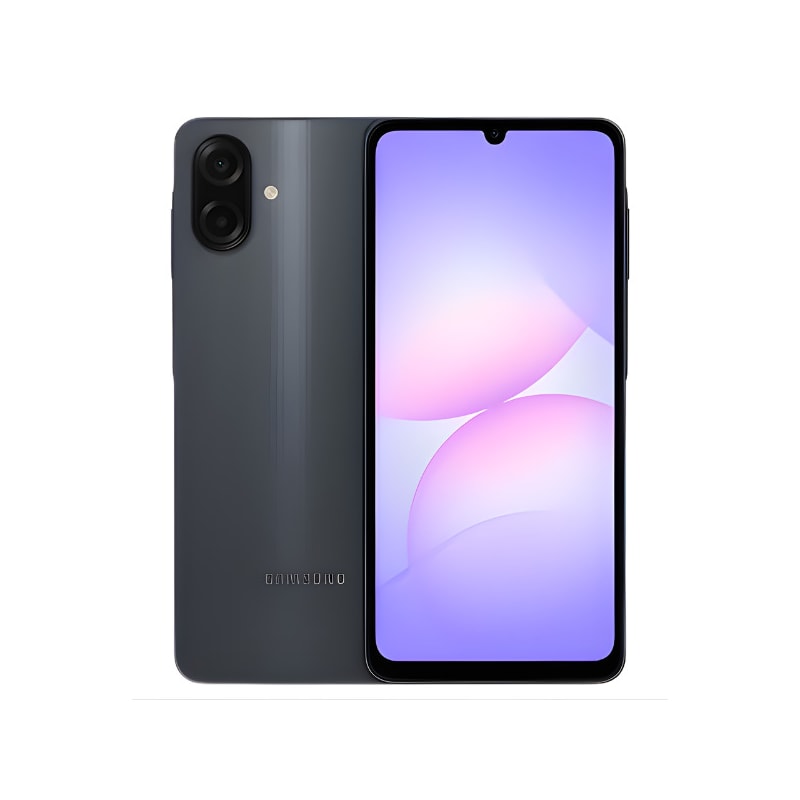 Celular Samsung Galaxy A07 128GB-de9c2b30-c0b1-48cb-b7fc-053235f67b88