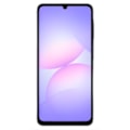 Celular Samsung Galaxy A07 128GB-f16d1026-9812-4695-8db5-5d6579b96b10