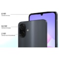 Celular Samsung Galaxy A07 128GB-a95f0dce-8540-4f94-8805-cc1239992e44