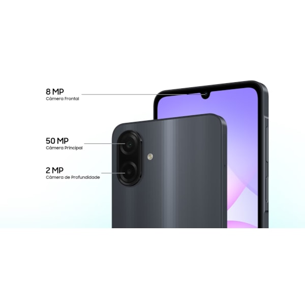 Celular Samsung Galaxy A07 128GB-5c7d2643-e5ac-46a6-8791-ae61cd4c18fe