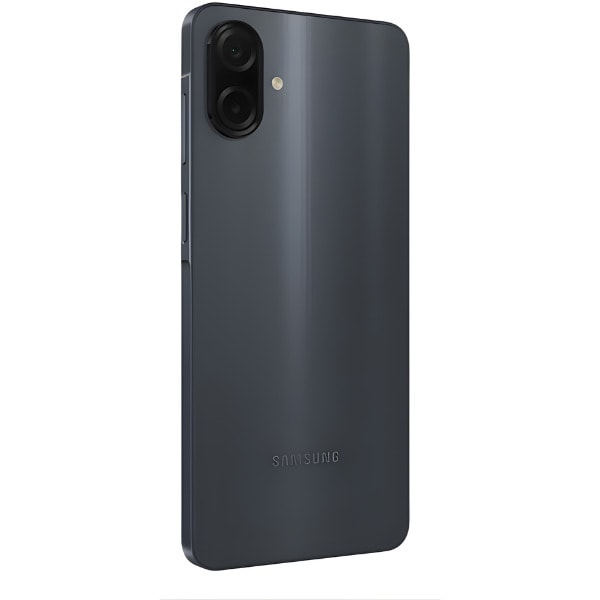 Celular Samsung Galaxy A07 128GB-6d07691f-1e40-4e57-b988-fba37a637d2c