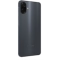 Celular Samsung Galaxy A07 128GB-c7c1e75a-4e93-4003-8a8e-60979731beca