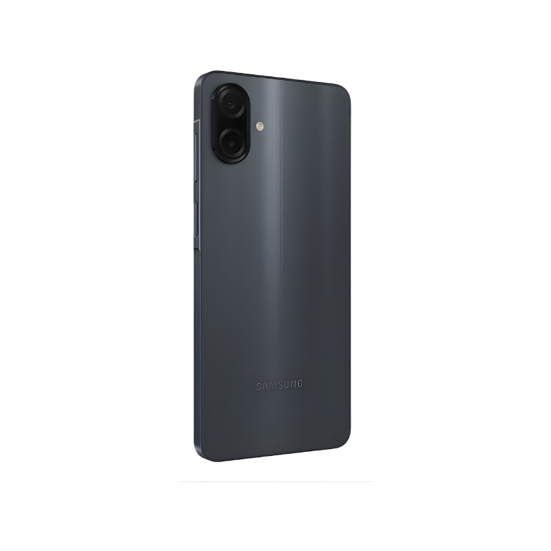 Celular Samsung Galaxy A07 128GB-9b9d0691-68df-4a3c-985c-7993fe3e20a3