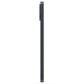 Celular Samsung Galaxy A07 128GB-49b4a075-19ff-4526-bd7b-4b00e1ea2958
