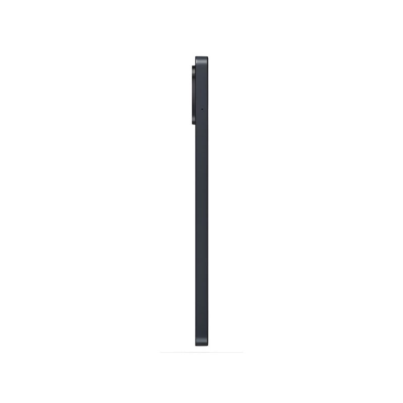Celular Samsung Galaxy A07 128GB-2576ff1d-6890-4e85-bdd6-2cfedbb4f3a6