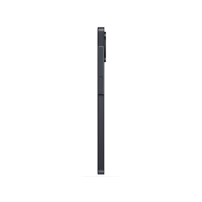 Celular Samsung Galaxy A07 128GB-ee6b0889-ab05-4cff-a1d8-22d5889e83bd