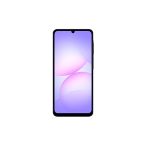 Celular Samsung Galaxy A07 128GB