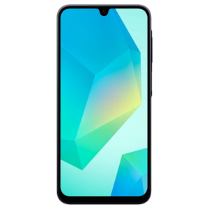 Celular Samsung Galaxy A16 128GB