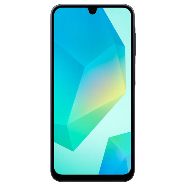 Celular Samsung Galaxy A16 128GB-ca34a558-7534-4e54-b81e-51c24ab5ed31