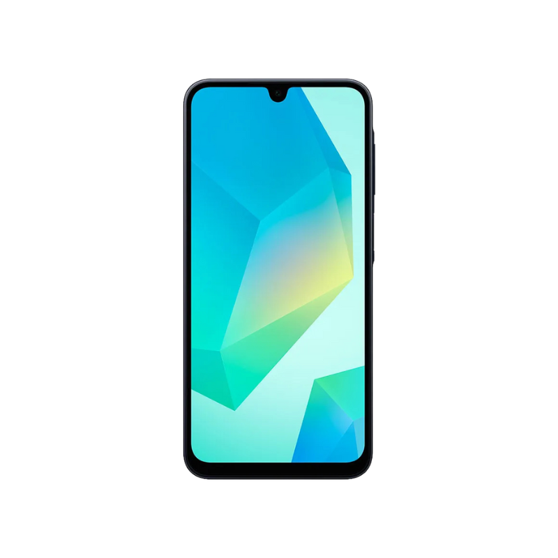 Celular Samsung Galaxy A16 128GB