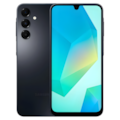 Celular Samsung Galaxy A16 128GB-05ed4a7b-2bb6-45af-84ea-bb68d2eeb515