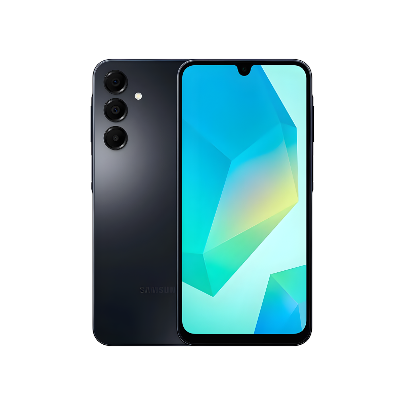 Celular Samsung Galaxy A16 128GB