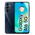 Celular Samsung Galaxy A16 5G 128GB, Tela 6.7