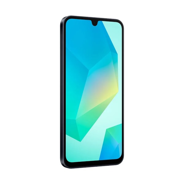 Celular Samsung Galaxy A16 Tela 6.7 Super AMOLED, 128GB, 4GB, Helio G99, Câmera 50MP, Selfie 13MP, Bateria 5.000mAh, NFC-0eecaab6-44b0-45c6-b1c8-c9ef965359f7