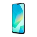 Celular Samsung Galaxy A16 Tela 6.7 Super AMOLED, 128GB, 4GB, Helio G99, Câmera 50MP, Selfie 13MP, Bateria 5.000mAh, NFC-ed1e6824-fbe4-4019-8ad7-24a7ef4f643a