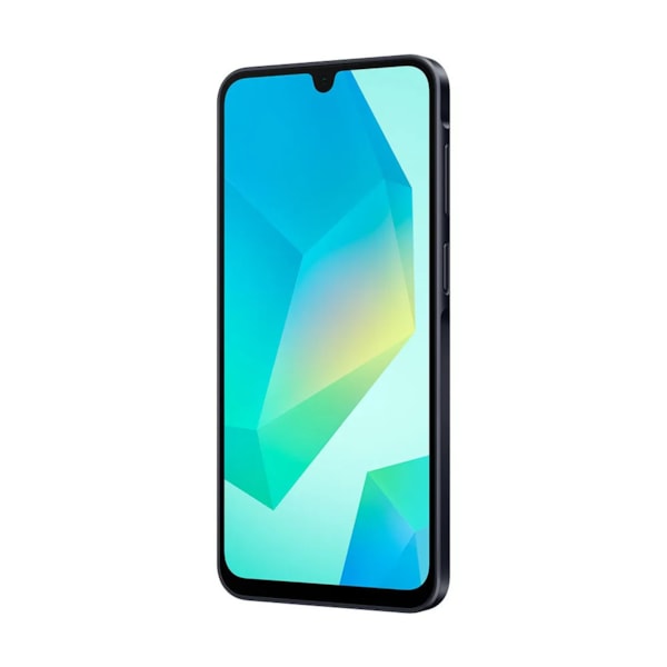 Celular Samsung Galaxy A16 Tela 6.7 Super AMOLED, 128GB, 4GB, Helio G99, Câmera 50MP, Selfie 13MP, Bateria 5.000mAh, NFC-42a45f9a-7704-42b2-b192-ca3e3135176c