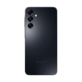 Celular Samsung Galaxy A16 Tela 6.7 Super AMOLED, 128GB, 4GB, Helio G99, Câmera 50MP, Selfie 13MP, Bateria 5.000mAh, NFC-78277ba7-cf6c-482f-86c9-5d814f97de07
