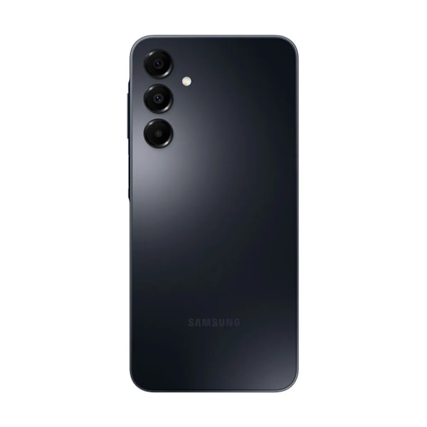 Celular Samsung Galaxy A16 Tela 6.7 Super AMOLED, 128GB, 4GB, Helio G99, Câmera 50MP, Selfie 13MP, Bateria 5.000mAh, NFC-a34094af-2726-4e8c-9e03-9678af1d4998