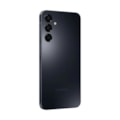 Celular Samsung Galaxy A16 Tela 6.7 Super AMOLED, 128GB, 4GB, Helio G99, Câmera 50MP, Selfie 13MP, Bateria 5.000mAh, NFC-4d9c3f68-c72a-431e-b239-5c93cdd0d711