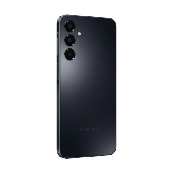 Celular Samsung Galaxy A16 Tela 6.7 Super AMOLED, 128GB, 4GB, Helio G99, Câmera 50MP, Selfie 13MP, Bateria 5.000mAh, NFC-5d6ed034-aaa6-4188-b846-7d544f2207b2