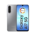 Celular Samsung Galaxy A17, 256GB, 8GB, 50MP Tela 6.7